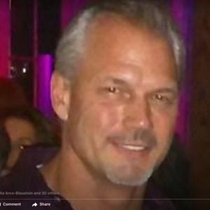 Meet your Posher, Steve